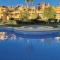 A stunning 2 bedroom apartment 5 min walk to the beautiful beaches of Vera Playa