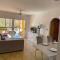 A stunning 2 bedroom apartment 5 min walk to the beautiful beaches of Vera Playa