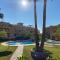 A stunning 2 bedroom apartment 5 min walk to the beautiful beaches of Vera Playa