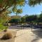 A stunning 2 bedroom apartment 5 min walk to the beautiful beaches of Vera Playa