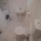 Sealock Mews by Property Promise