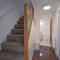 Sealock Mews by Property Promise