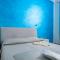 B&B Pietre Preziose