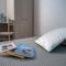 B&B Pietre Preziose