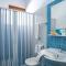 B&B Pietre Preziose