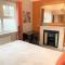 Victorian Villa close to Liverpool City Centre