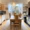 Victorian Villa close to Liverpool City Centre