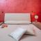 B&B Pietre Preziose