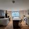 Apartment Balmoral Road - 北安普敦