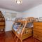 Cozy Escape, Kawarthas Cottage With Sauna - Buckhorn