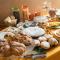 B&B Pietre Preziose