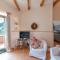 Amalfi Coast Donna Carmela Apartment