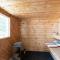 Cozy Escape, Kawarthas Cottage With Sauna - Buckhorn