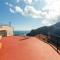 Amalfi Coast Donna Carmela Apartment
