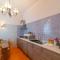 Amalfi Coast Donna Carmela Apartment