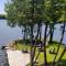 Cozy Escape, Kawarthas Cottage With Sauna - Buckhorn