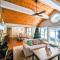 Cozy Escape, Kawarthas Cottage With Sauna - Buckhorn