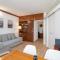 FishermenApartments - Carcavelos 1