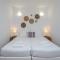 FishermenApartments - Carcavelos 1