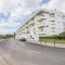 FishermenApartments - Carcavelos 1