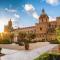 Old Town Loft - Palermo