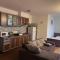 Apartamenty Centrum