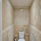 Loft Ardon
