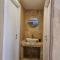 Loft Ardon