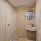 Loft Ardon