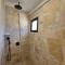 Loft Ardon