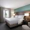 Staybridge Suites Detroit - Southfield - Southfield