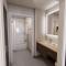 Staybridge Suites Detroit - Southfield