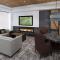 Staybridge Suites Detroit - Southfield - Southfield