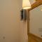 Amalfi Coast Donna Carmela Apartment