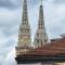 Apartment Heart of Zagreb