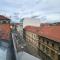 Apartment Heart of Zagreb
