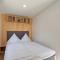 Tiny Haus 22 Am Brombachsee
