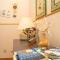 Amalfi Coast Donna Carmela Apartment