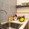 Amalfi Coast Donna Carmela Apartment