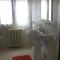 Borno B&B