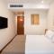 Windsor Plaza Copacabana