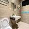 OngKimWee Residence By Heystay Management