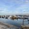 The Nook - Cosy coastal retreat near Sandbanks