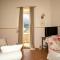 Amalfi Coast Donna Carmela Apartment