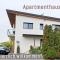 Apartmenthaus STYRIA - Bad Gleichenberg