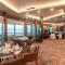 Holiday Inn Kuwait, an IHG Hotel - Kuwait