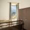 Amalfi Coast Donna Carmela Apartment