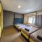 Amdar Hostel