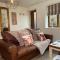 Hollies Cottage