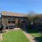 Hollies Cottage